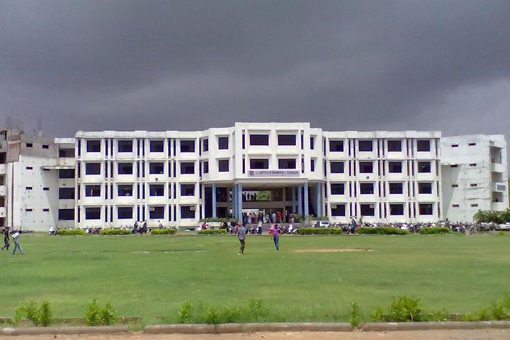 Campus-1