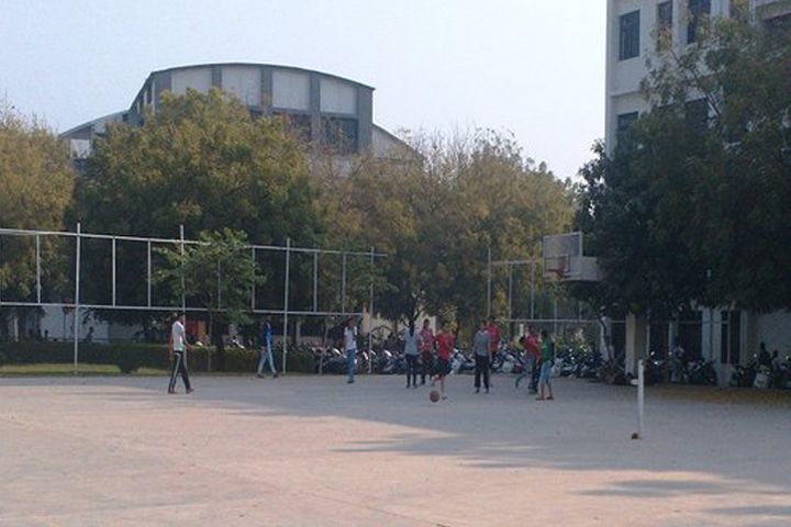 Campus-4
